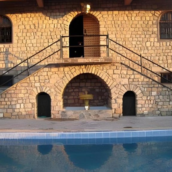 Riad Aslda