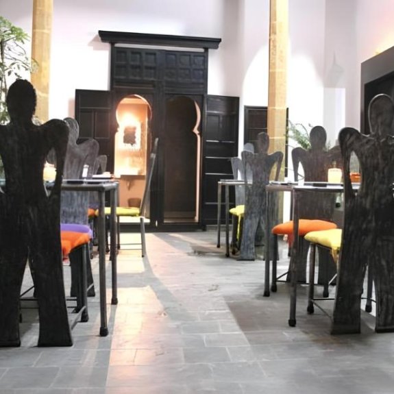 Riad7
