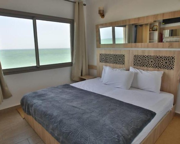 PLAYA Hotel Dakhla