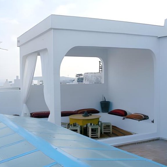 Riad Etoile De Mogador