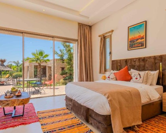 Riad Tammam
