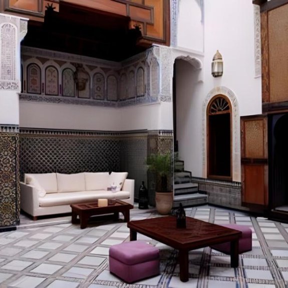Dar Attajalli