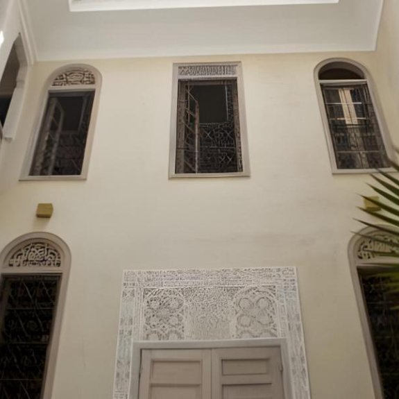 Riad Anata