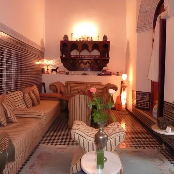 Dar Al Safadi