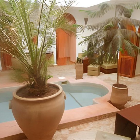 Riad Prada