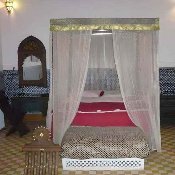 Riad Ifoulki