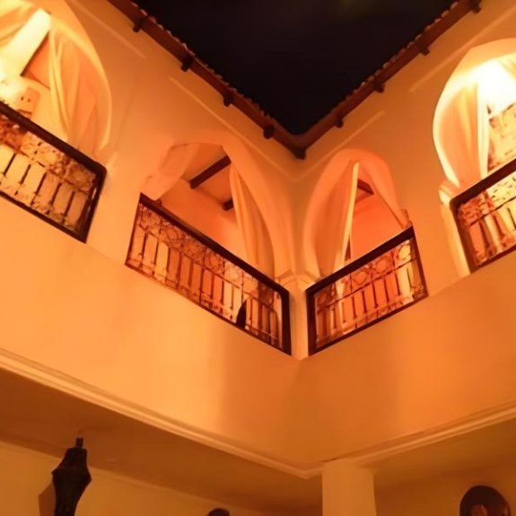 Riad Jakoura