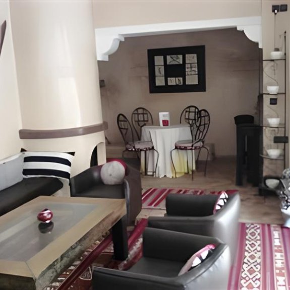 Riad Eldar