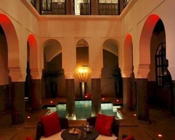 Riad Carllian