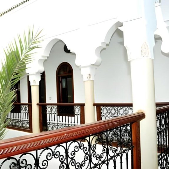 Riad Elias