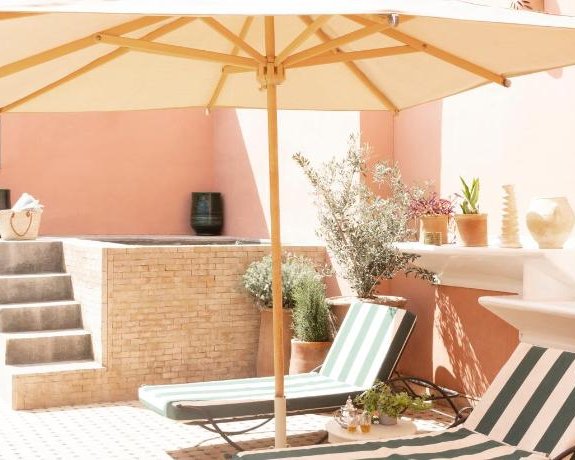 Riad Lamzia