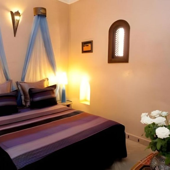 Riad Djemanna