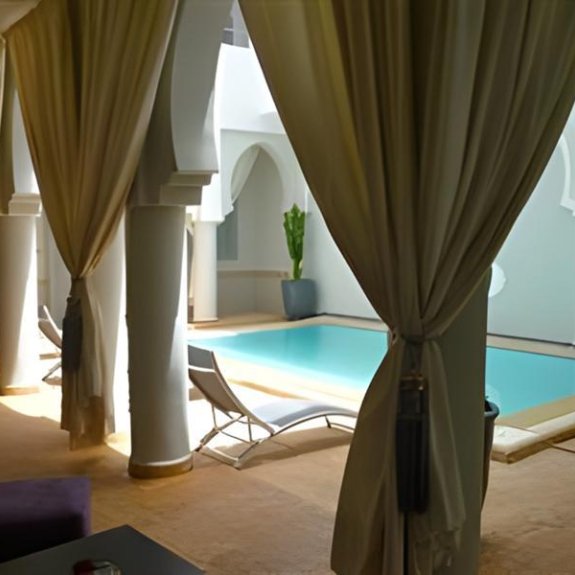 Riad Shemsi