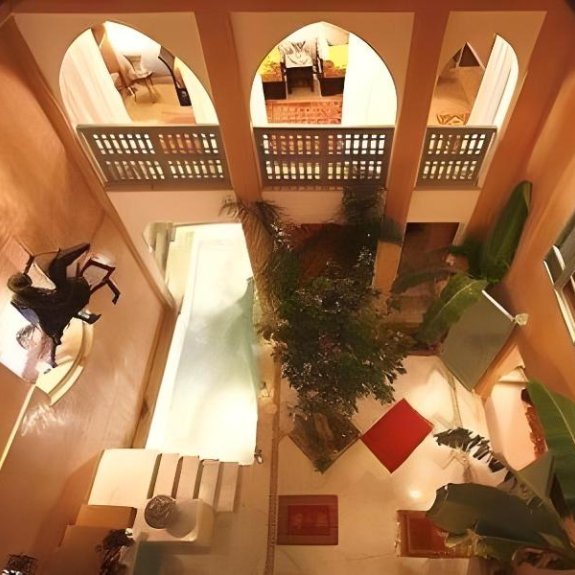 Riad Moullaoud