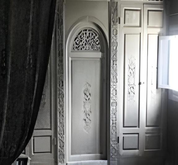 Riad Le Rihani