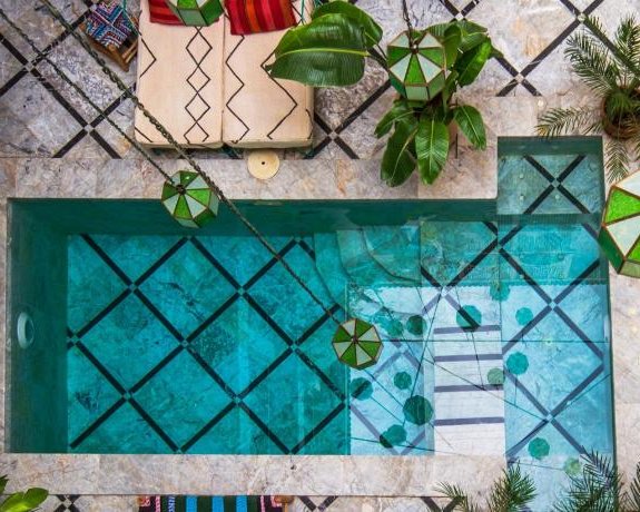 Riad SofYan & Spa