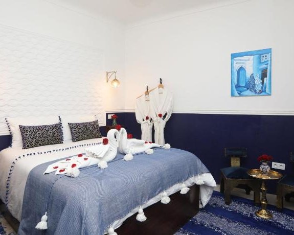 Riad Heklek