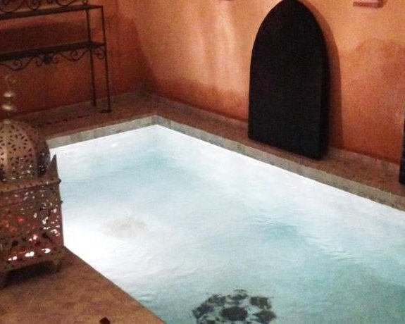 Riad Bjoujna