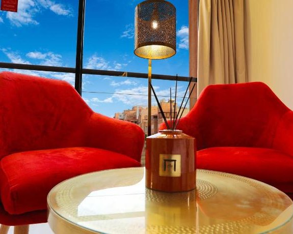 Ari Boutique Hotel - Adult Only