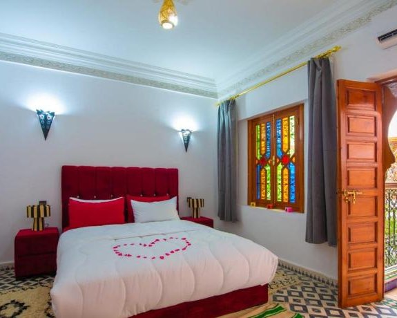 Riad Amely