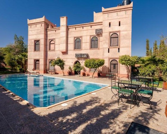 Riad Zinaida