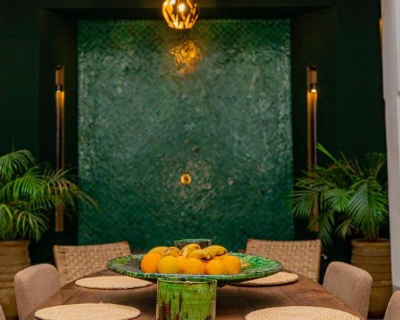 Riad Sabrawa