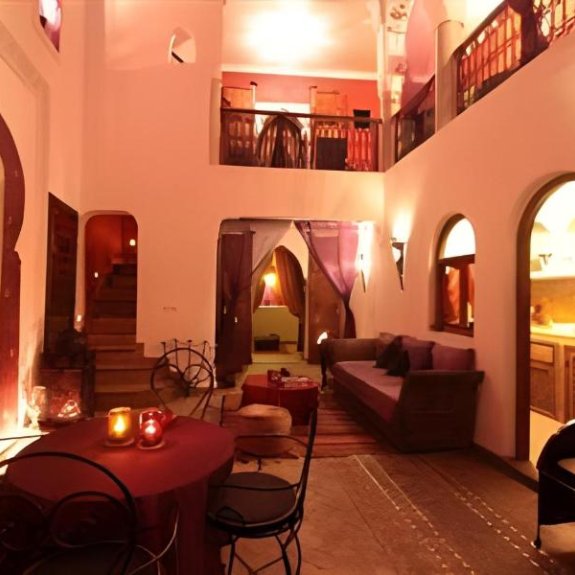 Riad Zehar