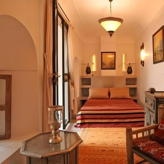 Riad El Youssoufi