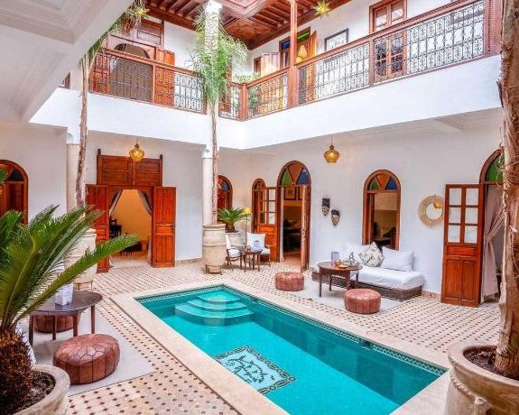 Riad Adika