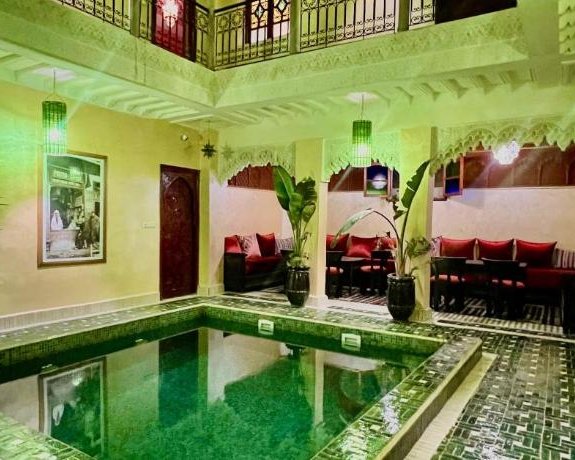 Riad Naffar