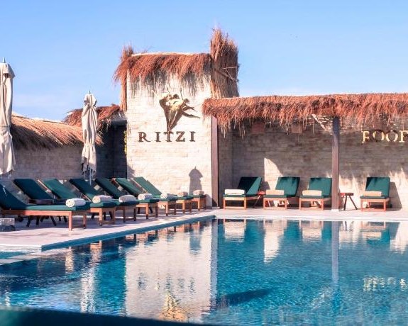 Longue vie Hotels