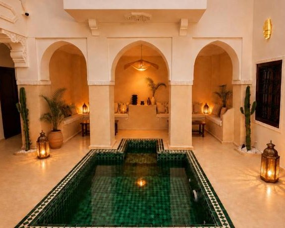 Riad Tizgui