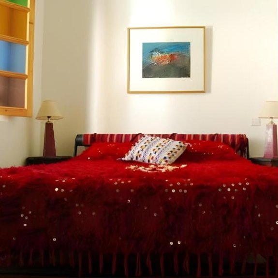 Riad Dar Aida