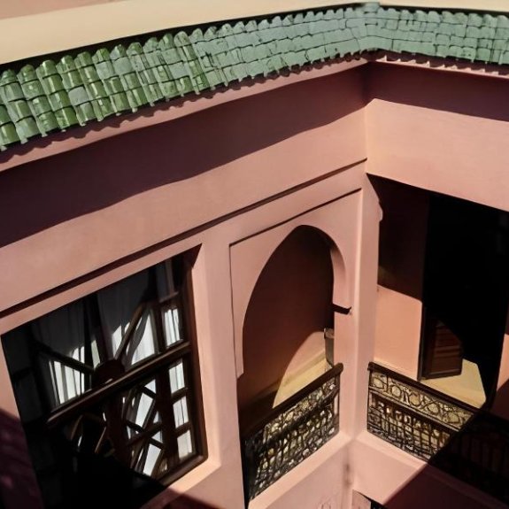 Riad Aderbaz