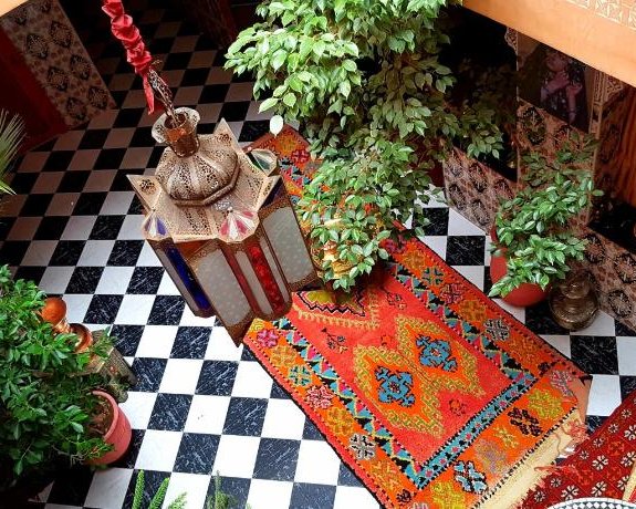 Riad Konouz