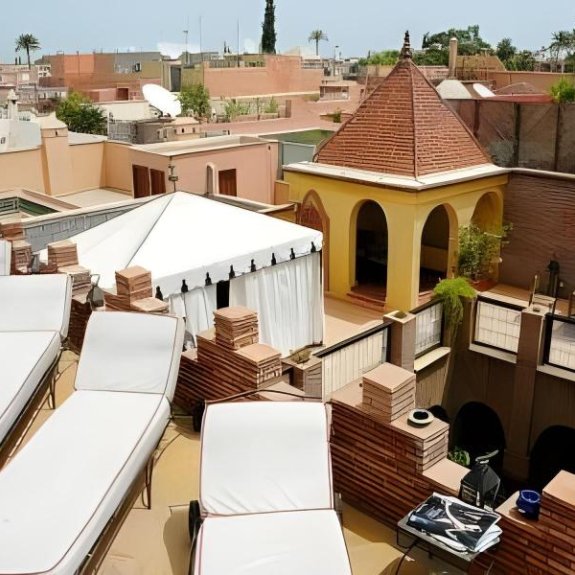 Riad Samsli