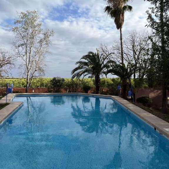 Riad Annada