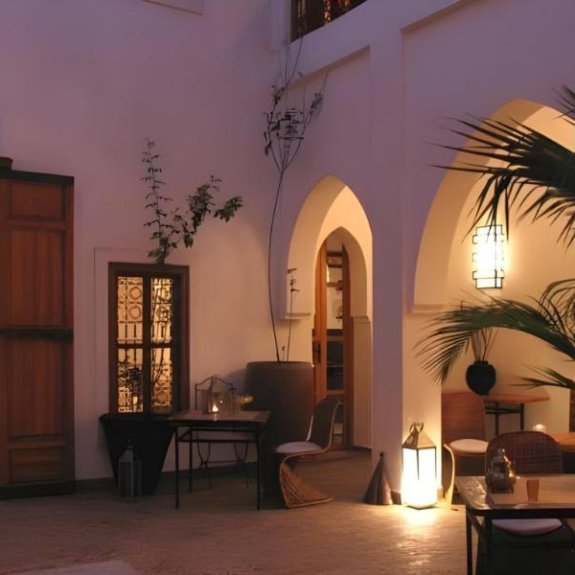 Riad Miski
