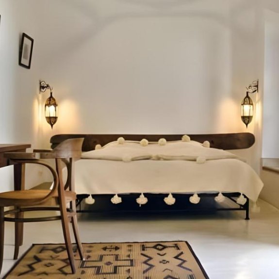 Riad Tchaikana