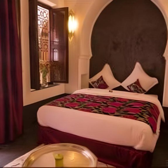 Riad Alaka