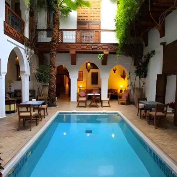 Riad Lyla