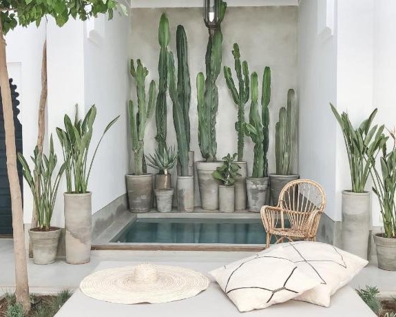 Riad Dar-K
