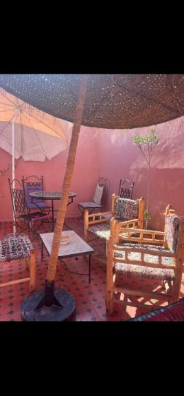 Riad Anisse