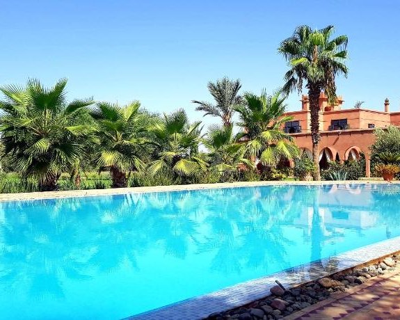 Ksar Salha
