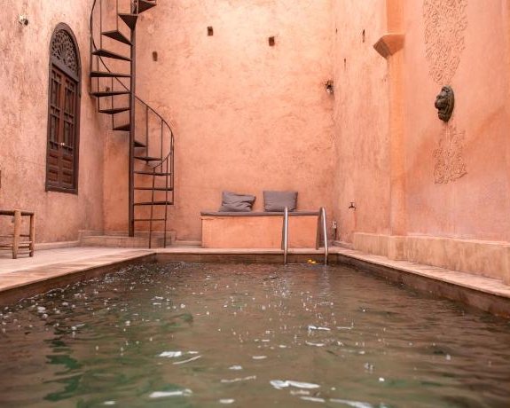 Riad Ben Youssef