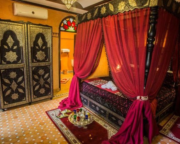 Riad Ritaj