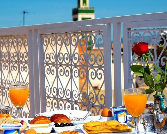 Riad Safir