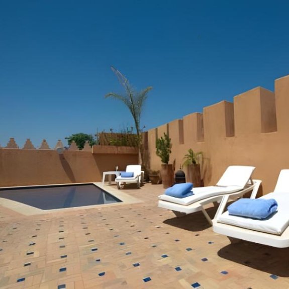 Riad Yacout
