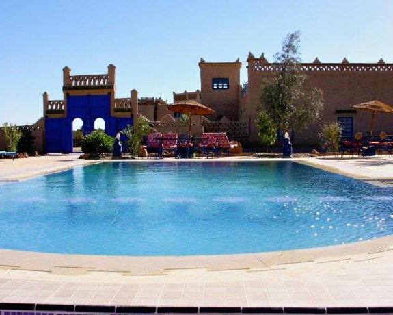 Ksar Bicha