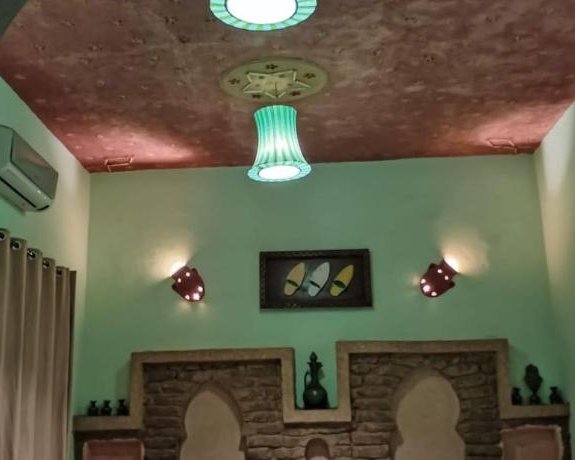 Riad Moha